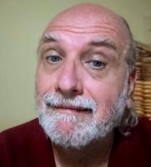 Horacio Verdeja