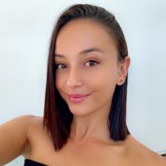 Eloïse Boyer
