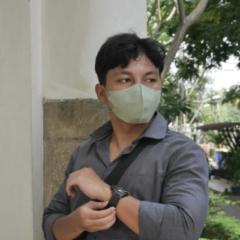Adhara Eka