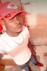 Howard Williams