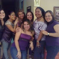 Ledys Fonseca
