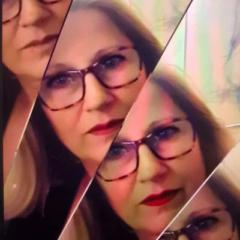 Sandra Mucherl