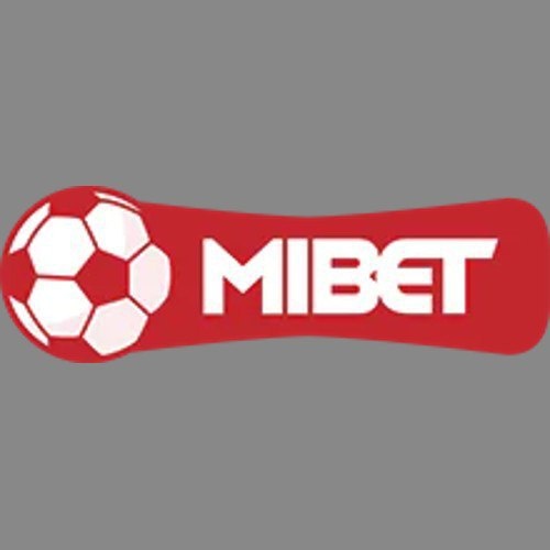 Mibet Dev