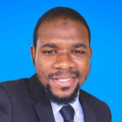 Fotso Touokam Christian