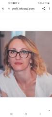 Maja Paunovic