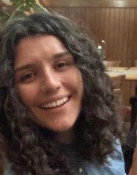 Estela Escobar