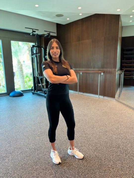 Paola Gabriela Quirarte Arellano