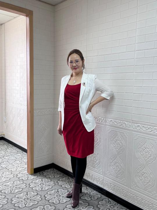 Дамдин Оюунчулуун