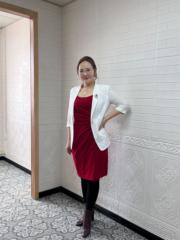 Дамдин Оюунчулуун