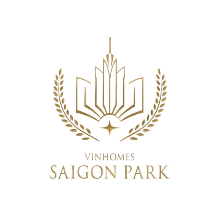Vinhomes Saigon Park