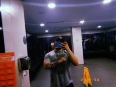 Juan sebastian Coral