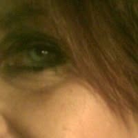 Julie Ralston