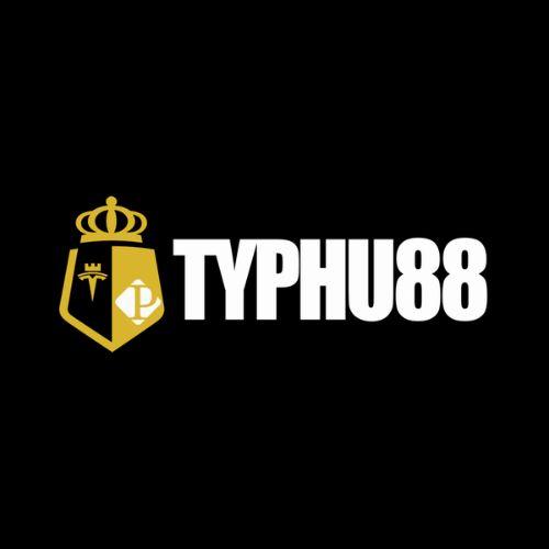 Nhà cái Typhu