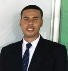 Francisco Javier Reynoso Herasme