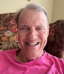 Jim Boyd