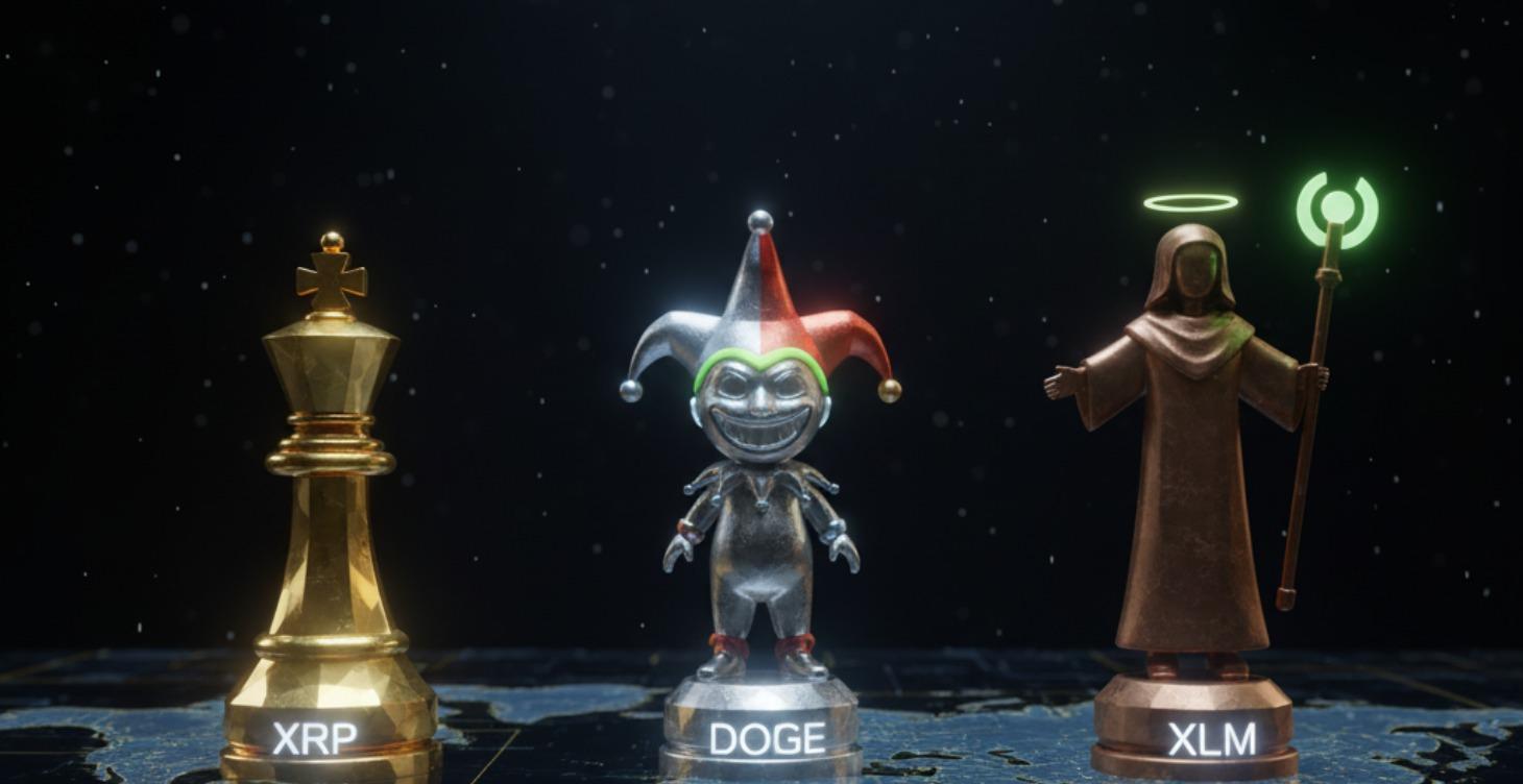 Applied Analysis: The Great Alignment (Case Study)