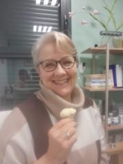 Véronique Vicat
