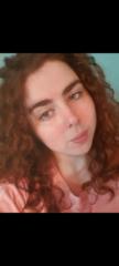 Patricia McAuley-Samuel