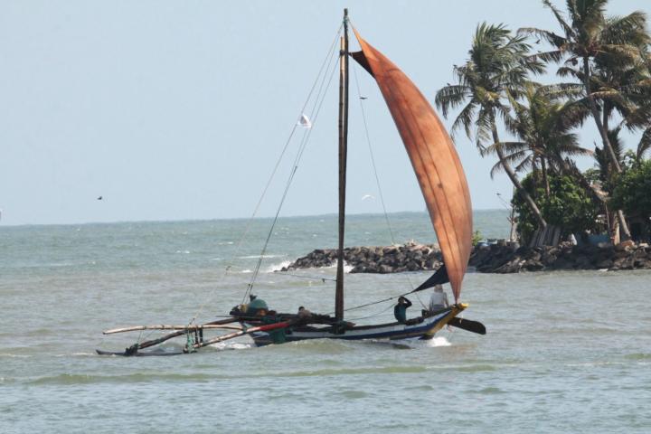 Ruwan Perera