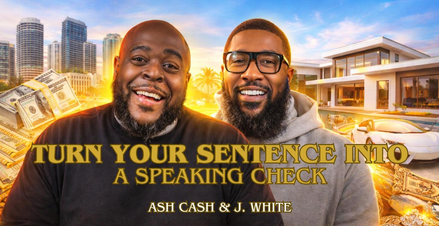 Turn Your Sentence Into a Speaking Check