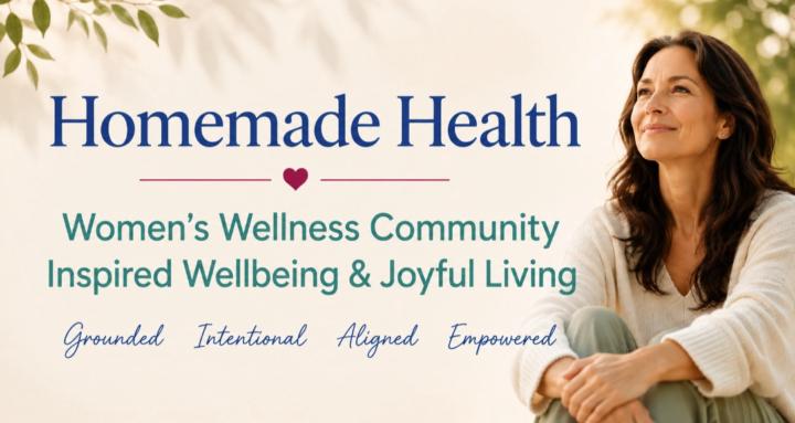 Homemade Health