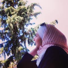 Safaa Almahyni