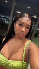 Asja Kyle