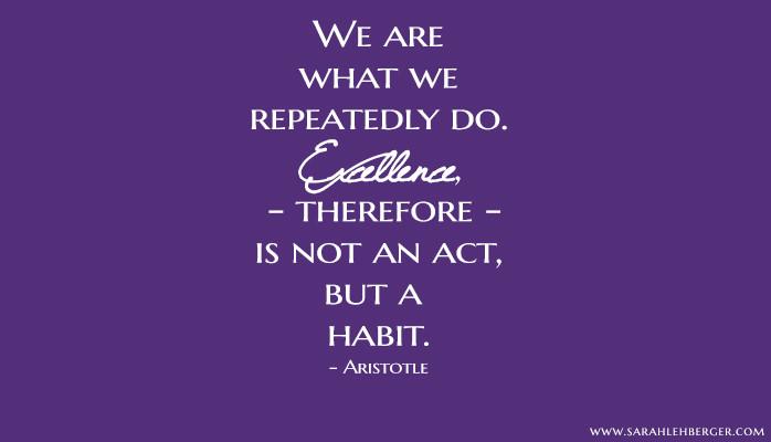 💛 Relating to Others Without Losing Your Drive for Excellence