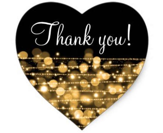 🎉 100 Members Strong! 🎉