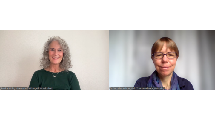 Sunday: Flowing from Rest into Radiance