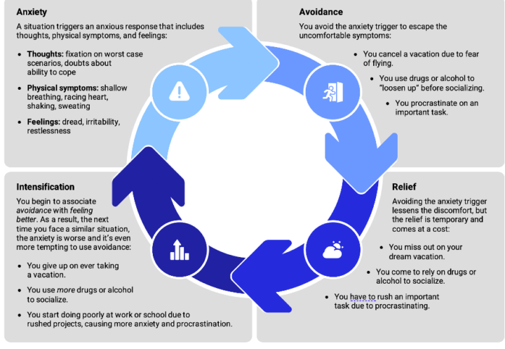 🚂Runaway train never coming back...