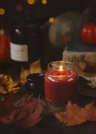 Reflect Before You Reset