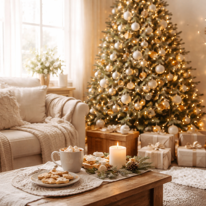 A Question to Ask Yourself Before the Year Ends