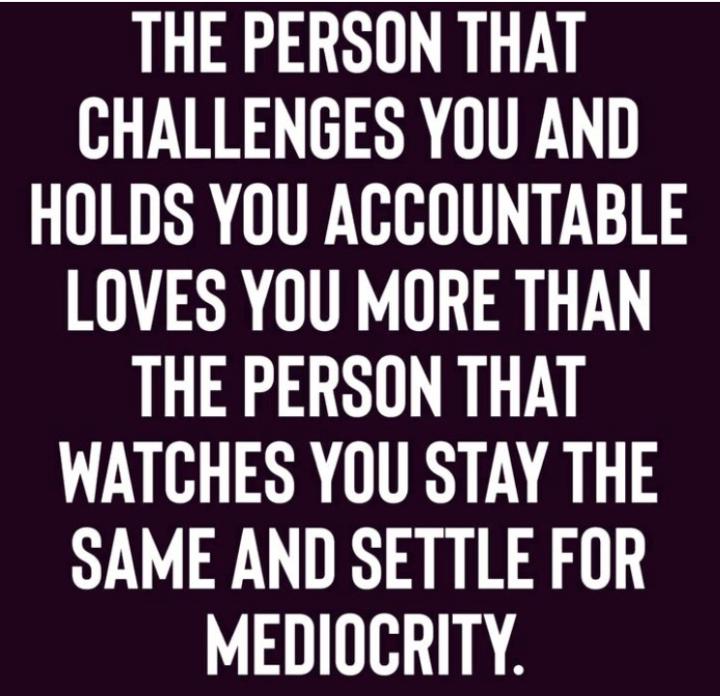 ⚡Member Spotlight:  Steve Webb