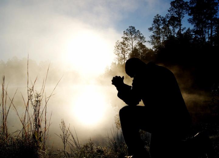 Cognitive Distortions of Faith (thank you, @Tim Blacke for this addition)