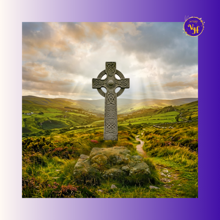 From captive to navigator: a blueprint for mastering your internal world