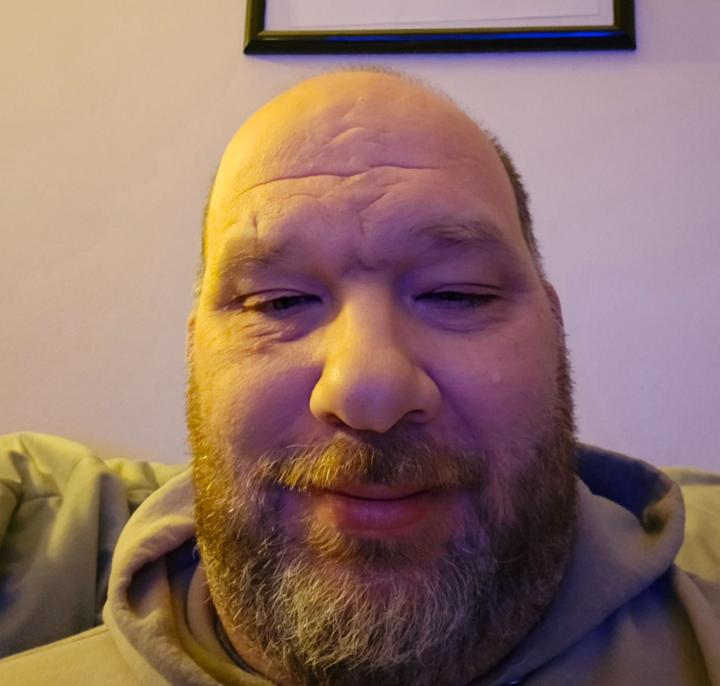 Randy Marks