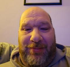 Randy Marks