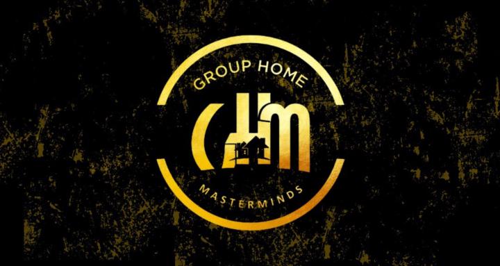Group Home Masterminds