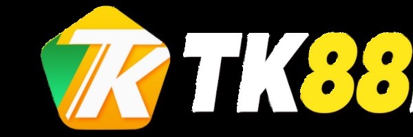 Tk Org