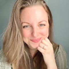 Leah Rooze