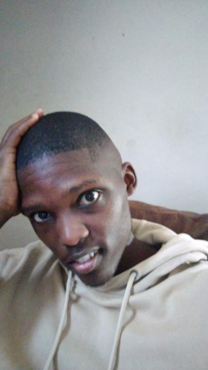 Lukhanyo Links