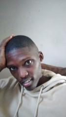 Lukhanyo Links
