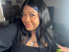 Akyia Moreno