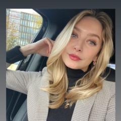 Luna Sophia