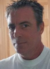 Jim Nastasi