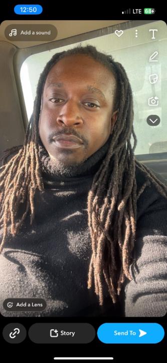 Aquan Chapman