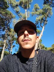 Denis Maldonado