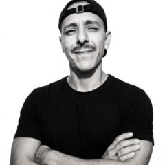 Denis Maldonado