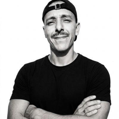 Denis Maldonado